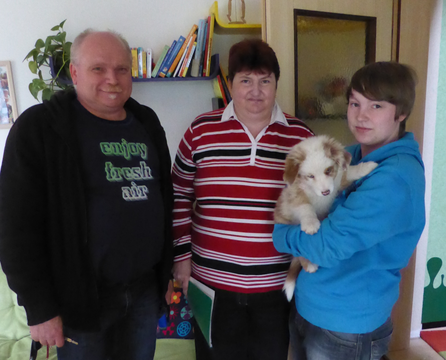 merle140413_1