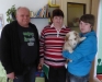 merle140413_1